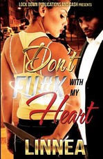 Don't F#ck with My Heart