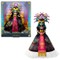 MONSTER HIGH SKULLECTOR kolekcinė lėlė – Dia De Muertos Skelita