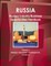 Russia Nuclear Industry Business Opportunities Handbook Volume 1 Strategic Information, Developments, Contacts