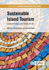 Sustainable Island Tourism