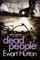 Dead People