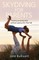 Skydiving for Parents