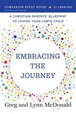 Embracing the Journey