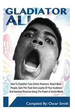 Gladiator Ali