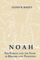 Noah