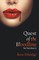 Quest of the Bloodline