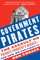Government Pirates