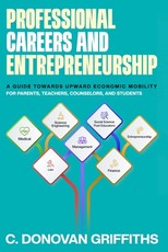 Professional Careers & Entrepreneurship