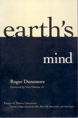 Earth's Mind