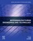 Micromanufacturing Engineering and Technology