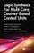 Logic Synthesis for Multi-Core Counter-Based Control Units