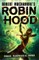 Robin Hood 2: Piracy, Paintballs & Zebras