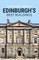 The Pocket Guide to Edinburgh's Best Buildings