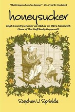 Honeysucker