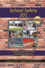 School Safety 101