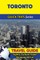 Toronto Travel Guide (Quick Trips Series)