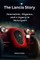The Lancia Story