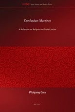 Confucian Marxism