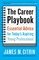 The Career Playbook