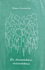 Su devintokais, dešimtokais