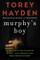 Murphy's Boy
