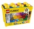 LEGO Classic Large Creative Brick Box