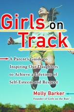 Girls on Track