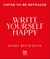 Write Yourself Happy