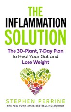 The Inflammation Solution