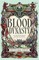 Blood Dynasty