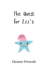 The Quest for Zzz's