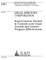 Legal Services Corporation