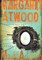 MaddAddam