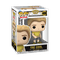 FUNKO POP! Green Day - Tre Cool (Basket Case)