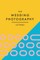 The Wedding Photography Letters