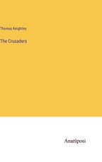 The Crusaders