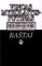 Raštai. 11 tomas. Naujoji lietuvių literatūra