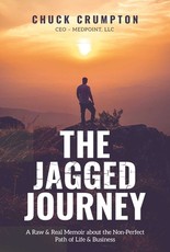 The Jagged Journey