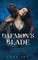 Daemon's Blade
