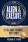Align & Execute