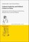 Cultural Authority and Political Culture in China