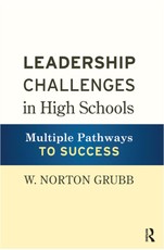 Leadership Challenges in High Schools