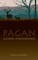 Pagan Guided Meditations
