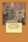 Confessions Of An English Opium-Eater