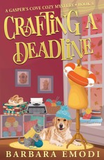 Crafting a Deadline