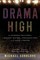 Drama High