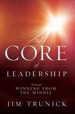 The Core of Leadership
