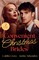 CONVENIENT CHRISTMAS BRIDES PB