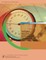 The Seventh Report of the Joint National Committee on Prevention, Detection, Evaluation, and Treatment of High Blood Pressure