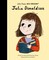 Julia Donaldson